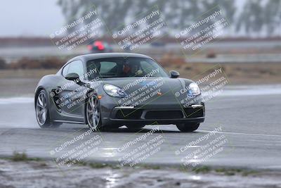 media/Nov-16-2025-PCA San Diego (Sun) [[0608d89c2d]]/Green Group/Sunrise (Session 1)/